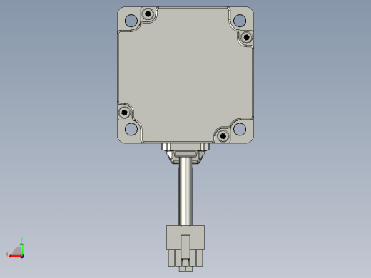 80JASM507230K-17BC后视缩略图
