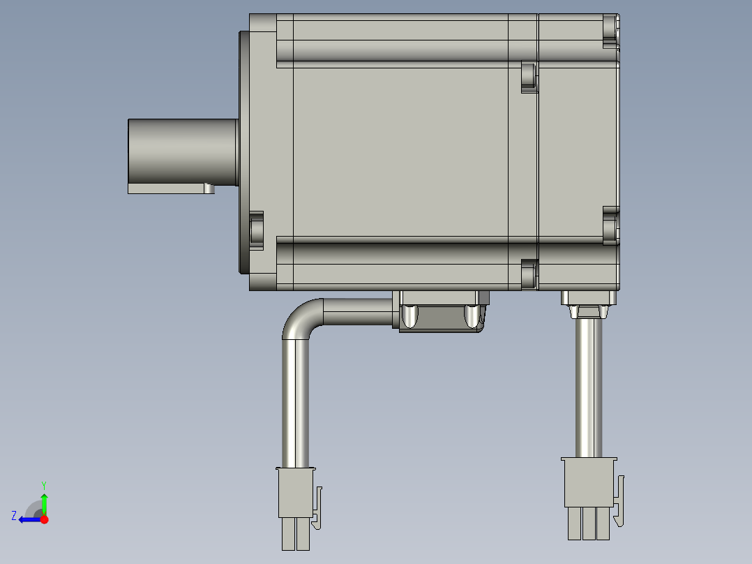 80JASM507230K-17BC右视图