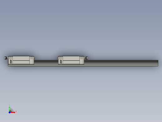 A-HGH20CA2R450Z0C前视缩略图