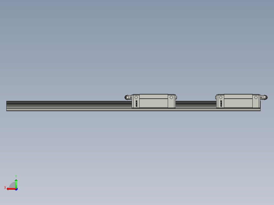 A-HGH20CA2R450Z0C后视图