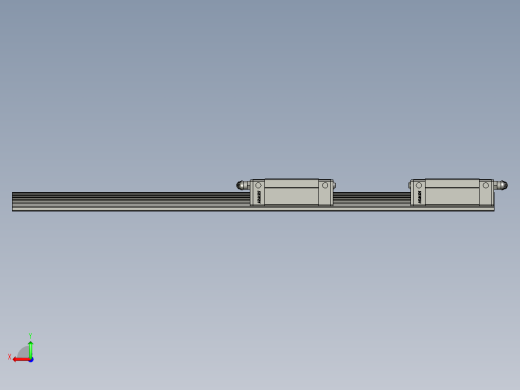 A-HGH20CA2R450Z0C后视缩略图