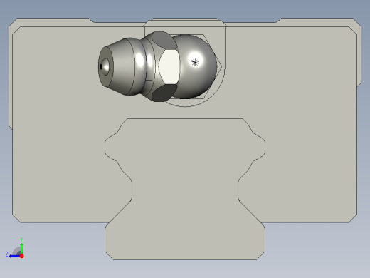 A-HGH20CA2R450Z0C右视缩略图