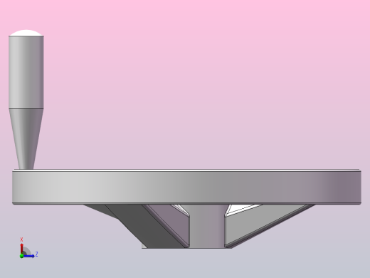 HY8313.37偏重手轮[HY8313.37＼32×200]后视缩略图