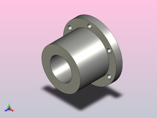 70-10B1上银KK直线模组..rar.rar