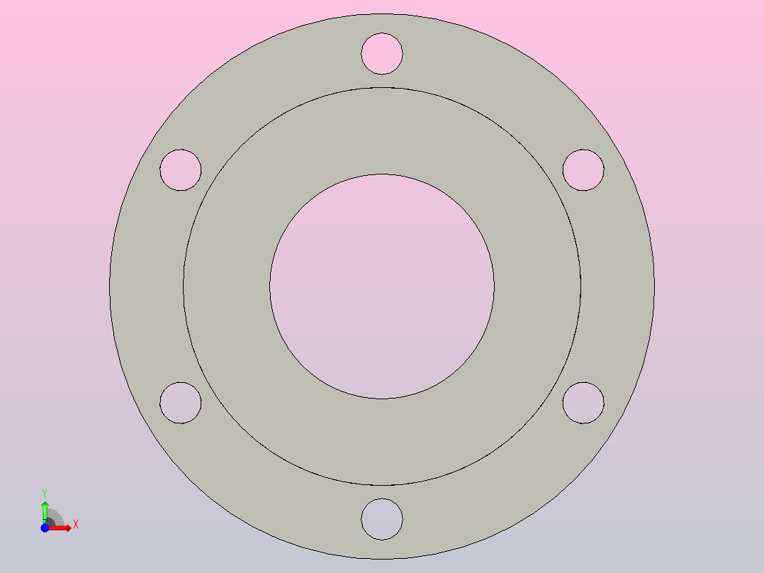 70-10B1上银KK直线模组..rar.rar前视图