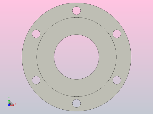 70-10B1上银KK直线模组..rar.rar前视缩略图