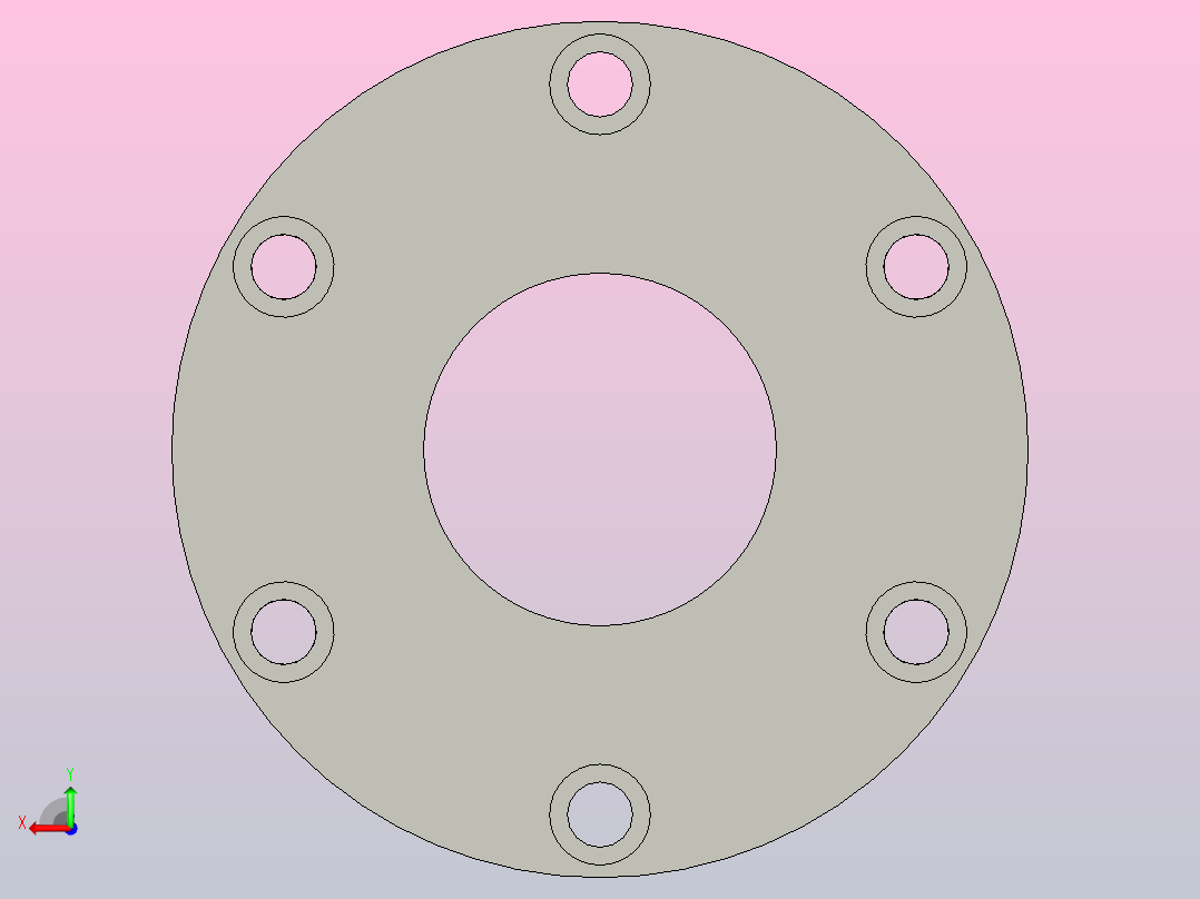 70-10B1上银KK直线模组..rar.rar后视图