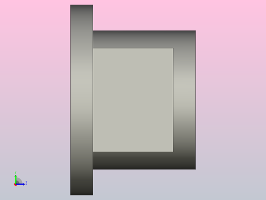 70-10B1上银KK直线模组..rar.rar左视缩略图