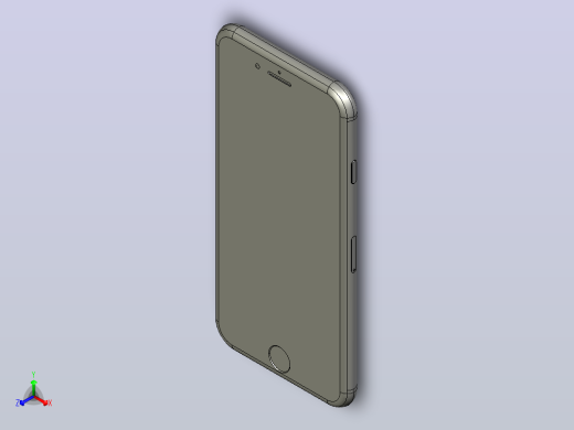 Phone 6