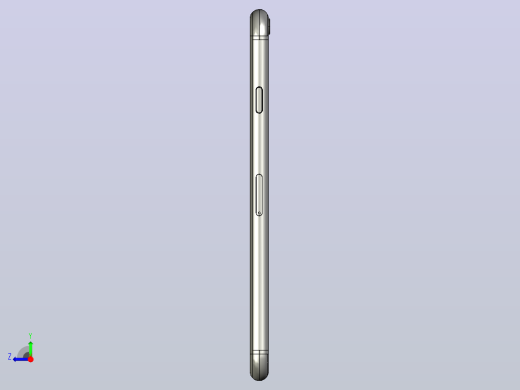 Phone 6右视缩略图