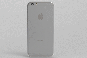 Phone 6缩略图