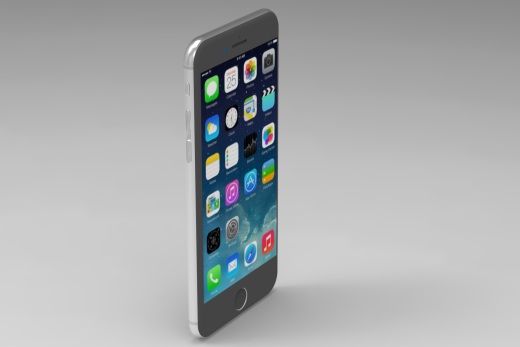 Phone 6缩略图