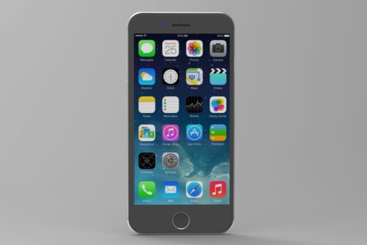 Phone 6缩略图