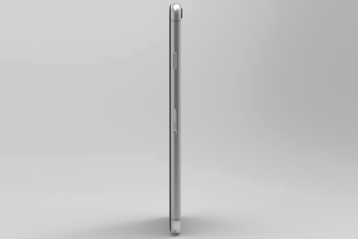 Phone 6缩略图