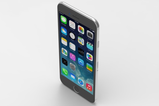 Phone 6缩略图