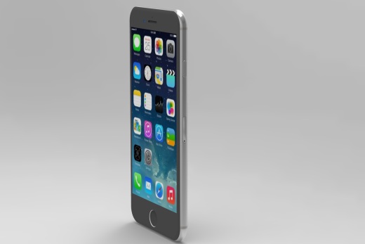 Phone 6缩略图