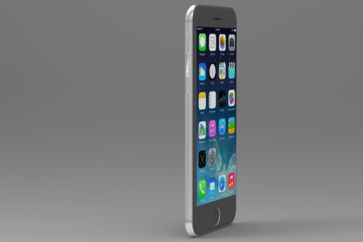 Phone 6缩略图