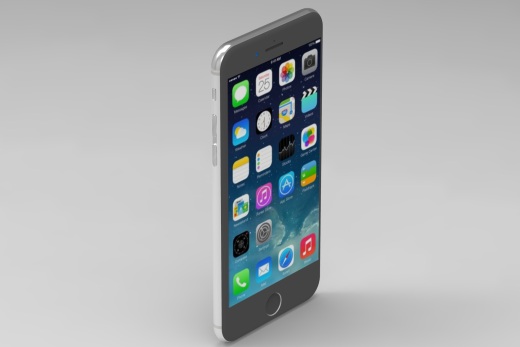 Phone 6缩略图