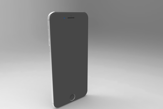 Phone 6缩略图
