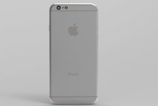 Phone 6缩略图