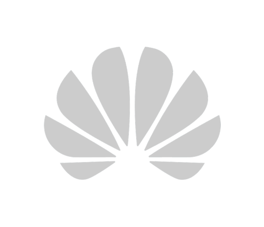 移动智能手机型号缩略图