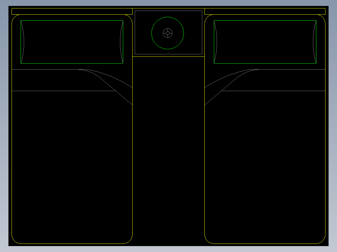 床铺01-018床铺1000