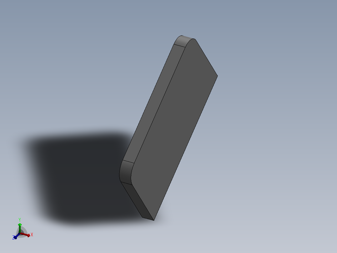 distribuidor-de-adubo-quimico-1.snapshot.2主视图