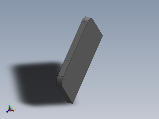 distribuidor-de-adubo-quimico-1.snapshot.2