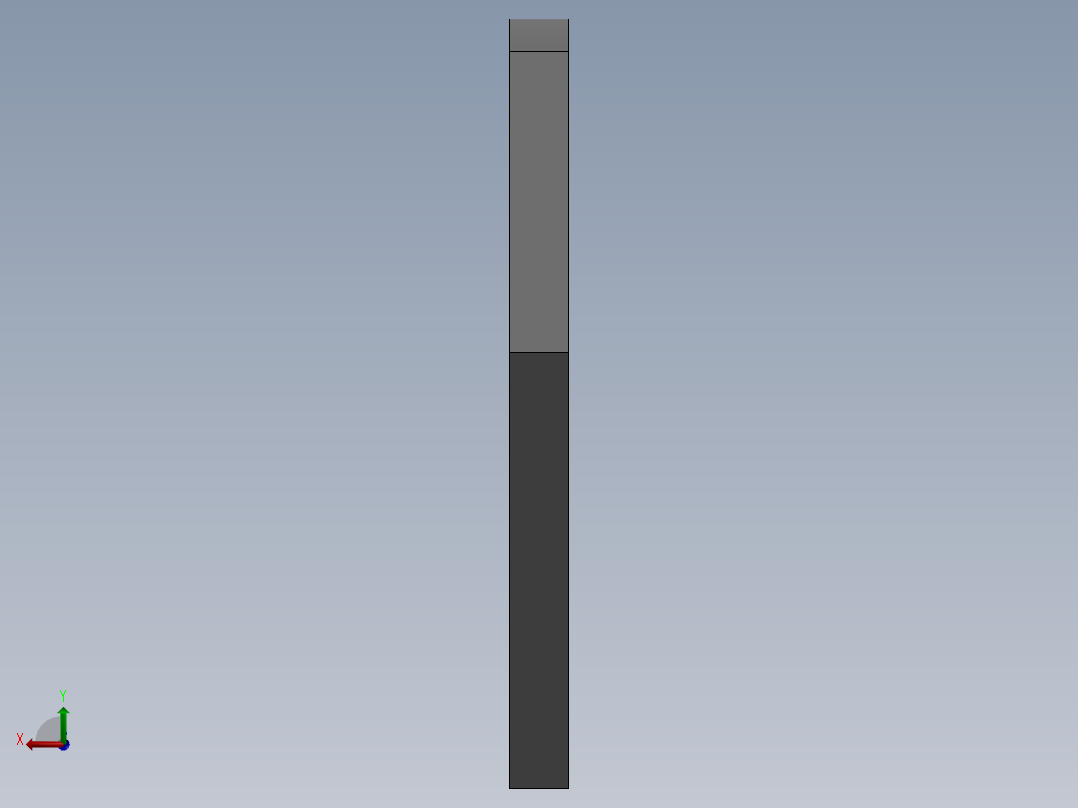 distribuidor-de-adubo-quimico-1.snapshot.2后视图