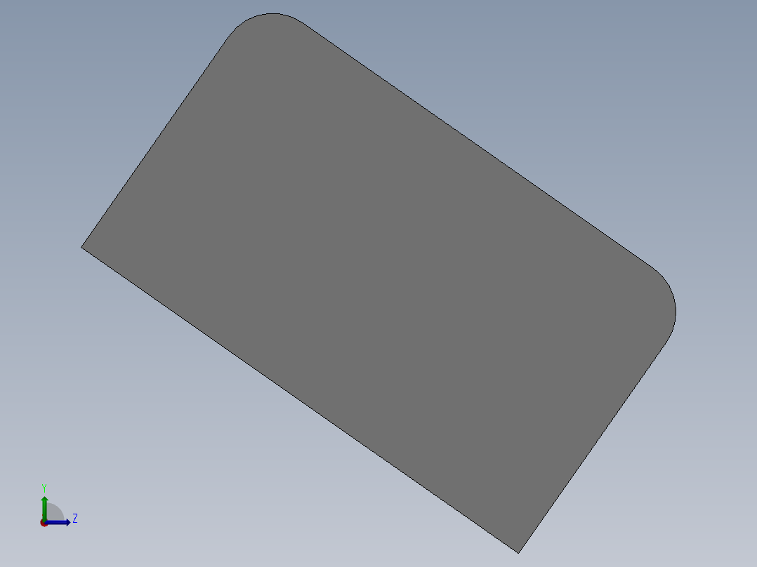 distribuidor-de-adubo-quimico-1.snapshot.2左视图