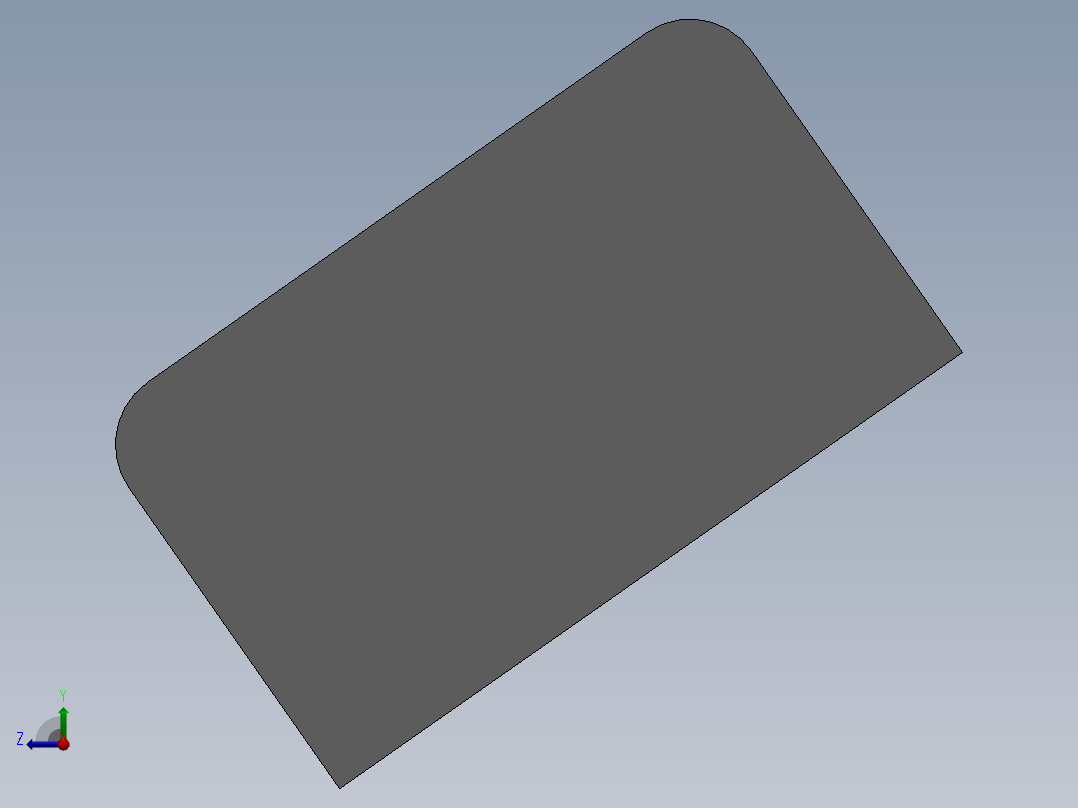 distribuidor-de-adubo-quimico-1.snapshot.2右视图