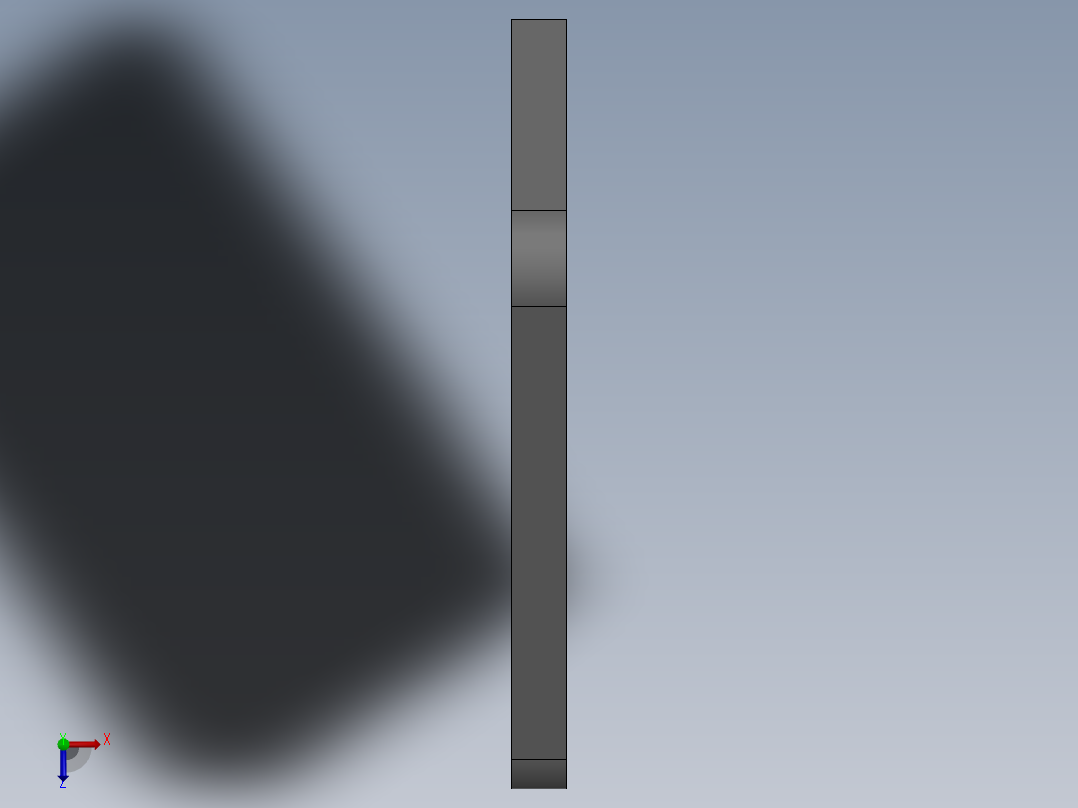 distribuidor-de-adubo-quimico-1.snapshot.2俯视图