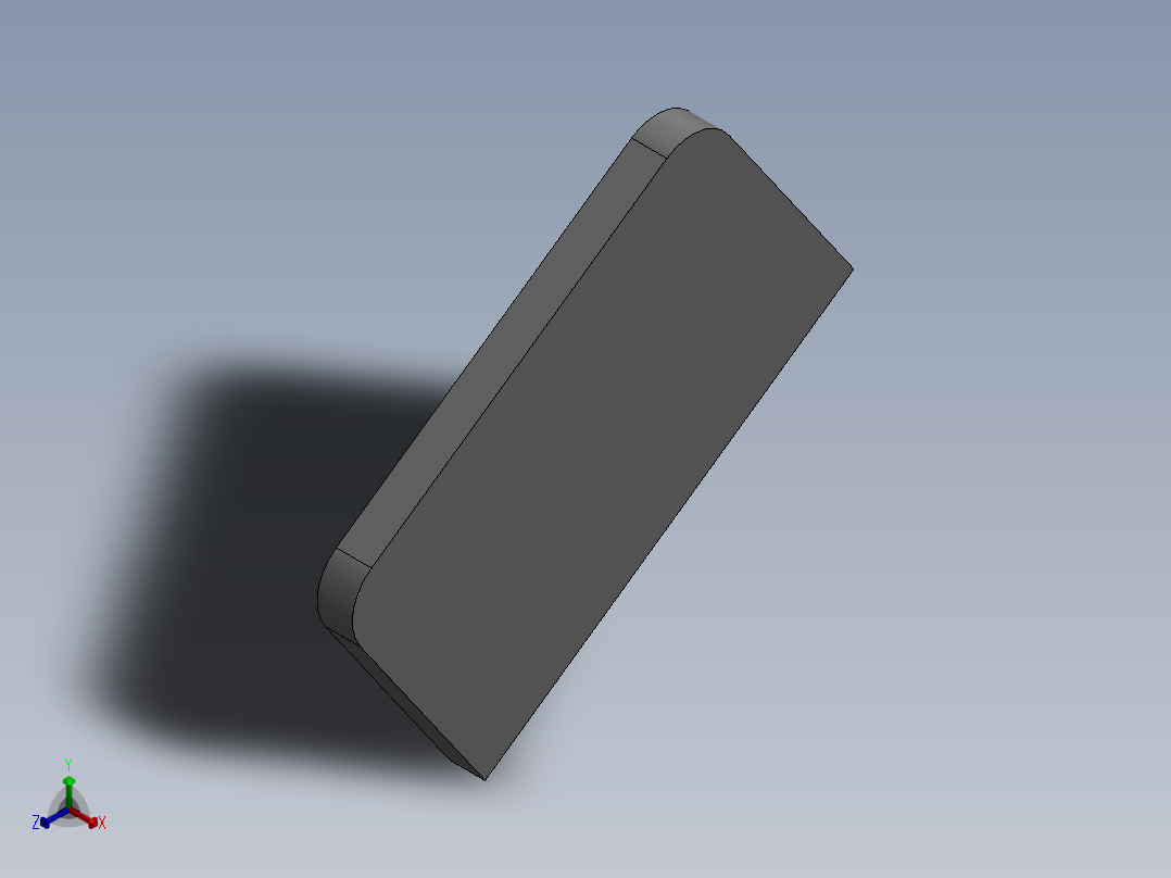 distribuidor-de-adubo-quimico-1.snapshot.2正等轴测图