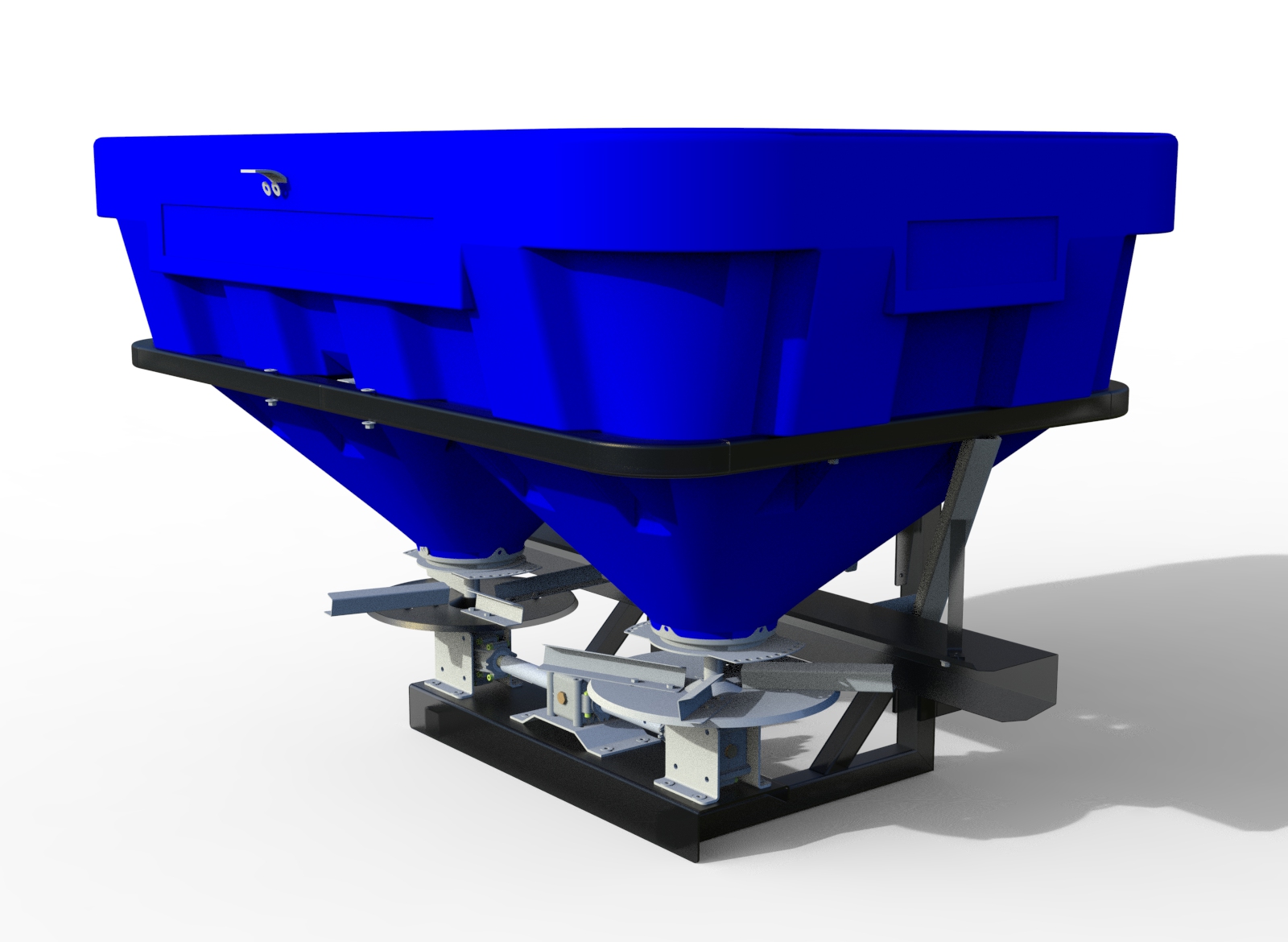distribuidor-de-adubo-quimico-1.snapshot.2