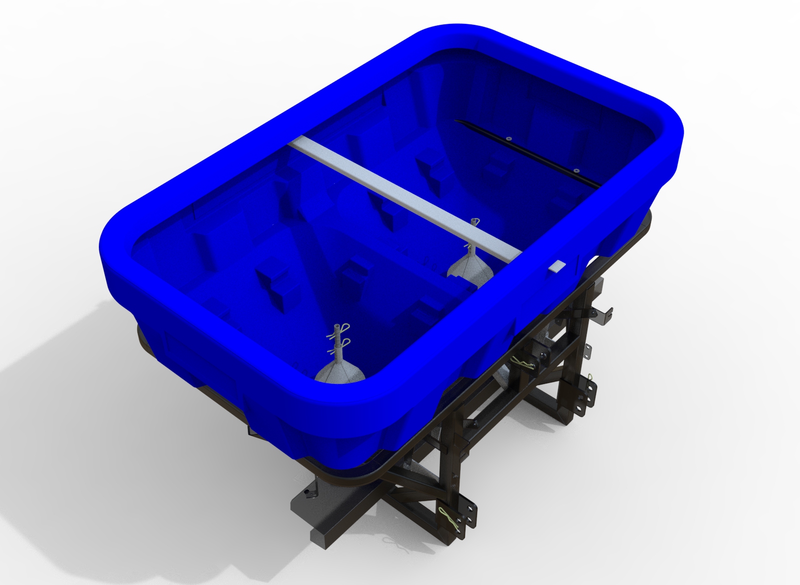 distribuidor-de-adubo-quimico-1.snapshot.2