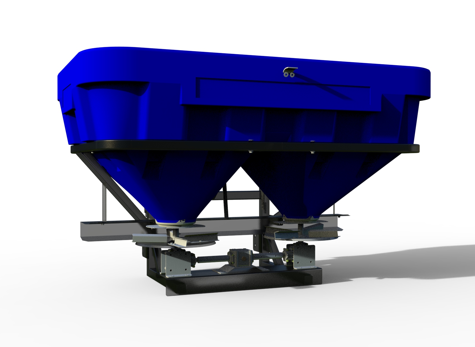 distribuidor-de-adubo-quimico-1.snapshot.2