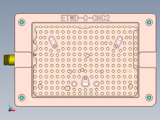 ETWD-C-CNC2-0924前视缩略图