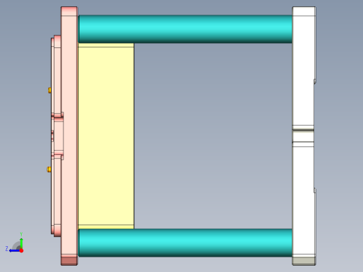 UX490-C-CNC2-1119右视缩略图