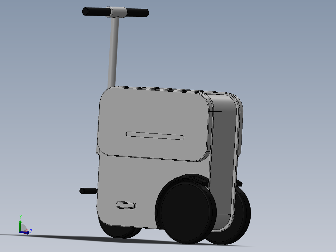 电动行李箱图纸880612===30