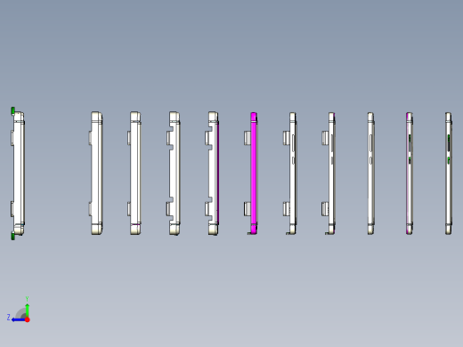 x2-cnc1笔记本CNC工装夹具三维模型-cnc10-20151102右视缩略图