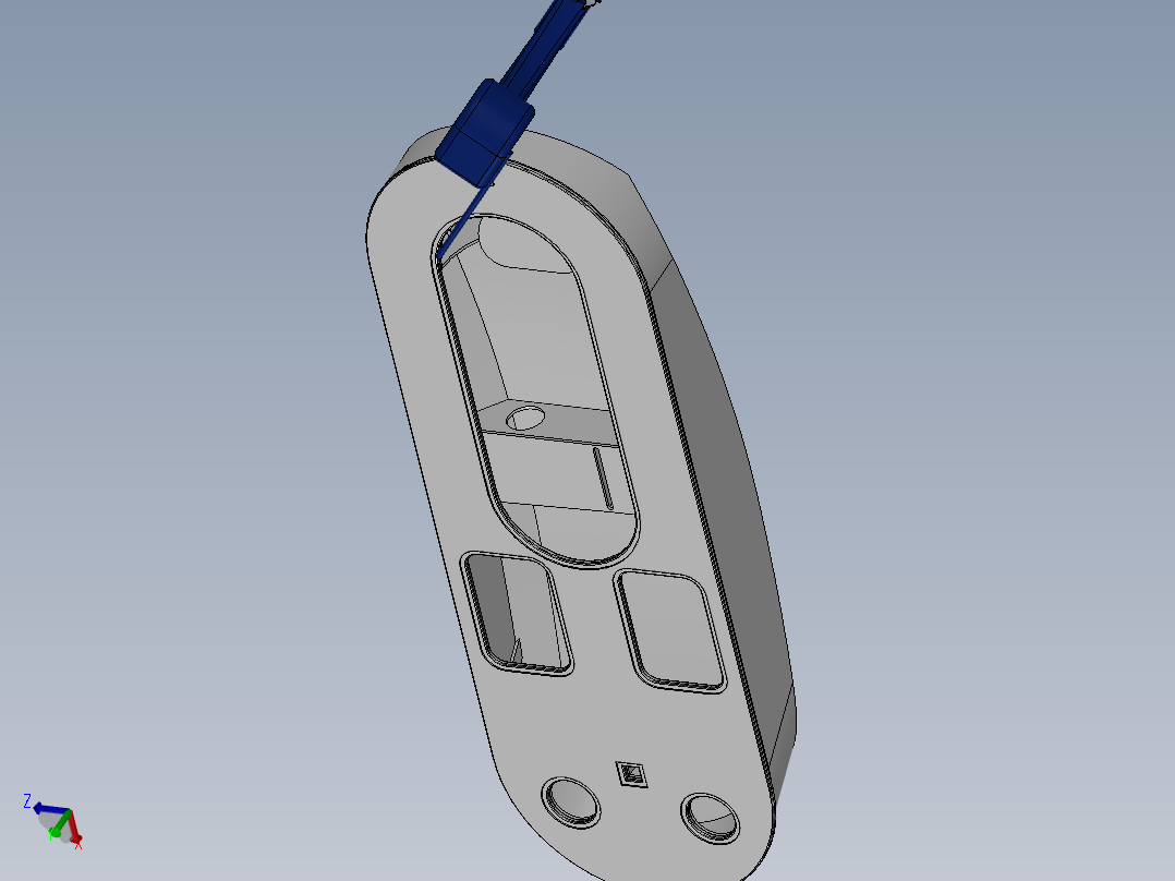 A0003161-车顶漂浮玩具船