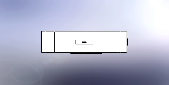 Phone 3D模型12
