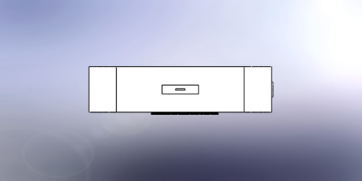 Phone 3D模型12缩略图