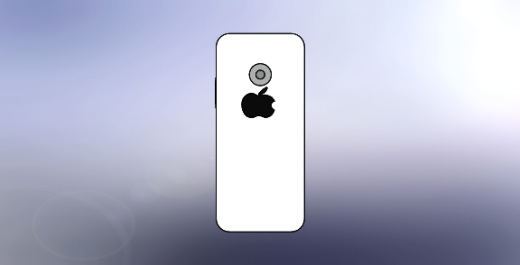 Phone 3D模型12缩略图