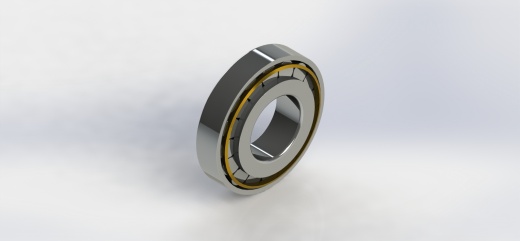 (轴承)SKF 30313缩略图