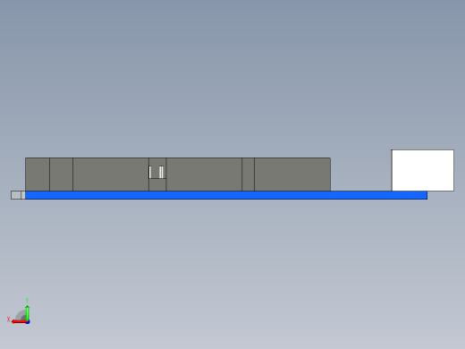 arduino mega后视缩略图