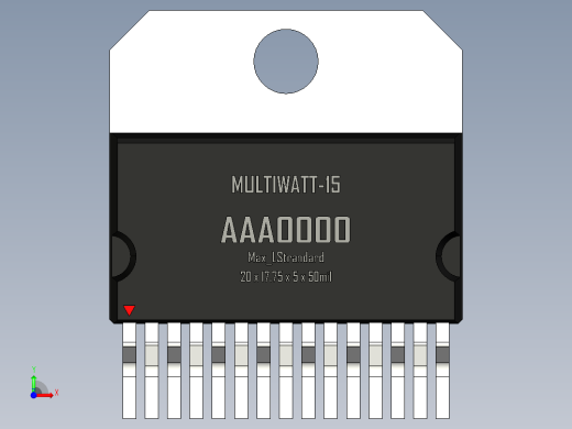 multiwatt-ST 封装-MULTIWATT-15_Max_LStrandard_rev1.1前视缩略图