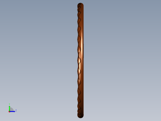 方向盘 (23)左视缩略图