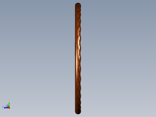 方向盘 (23)右视缩略图