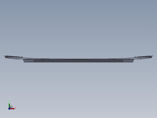 茶具3前视缩略图